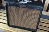 Fender Blues Junior 30th Anniversary-1.jpg